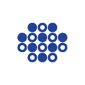 ICON Business connectivity