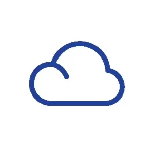 ICON Cloud solutions