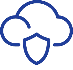 ICON Hosted services 1