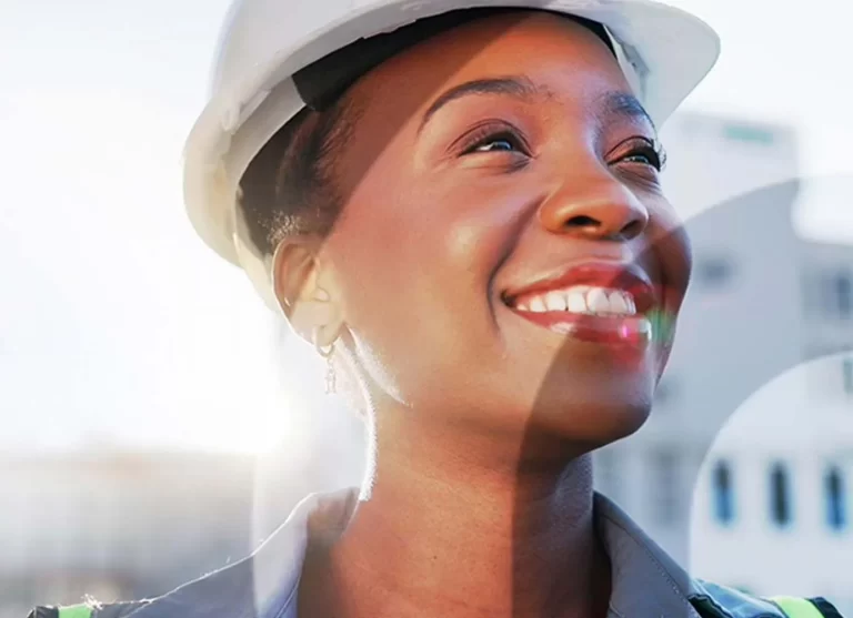 Our Purpose / Mission