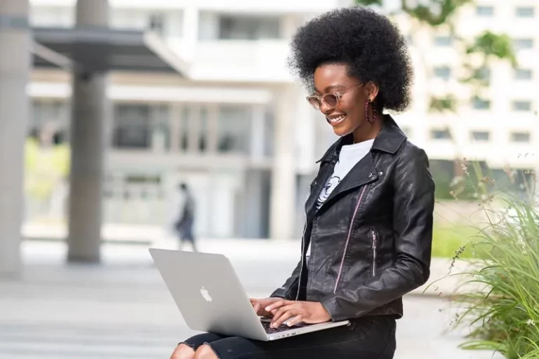 Paratus Accelerate your Internet experience