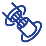 Cabling icon