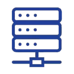 data center icon