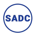 SADC Icon