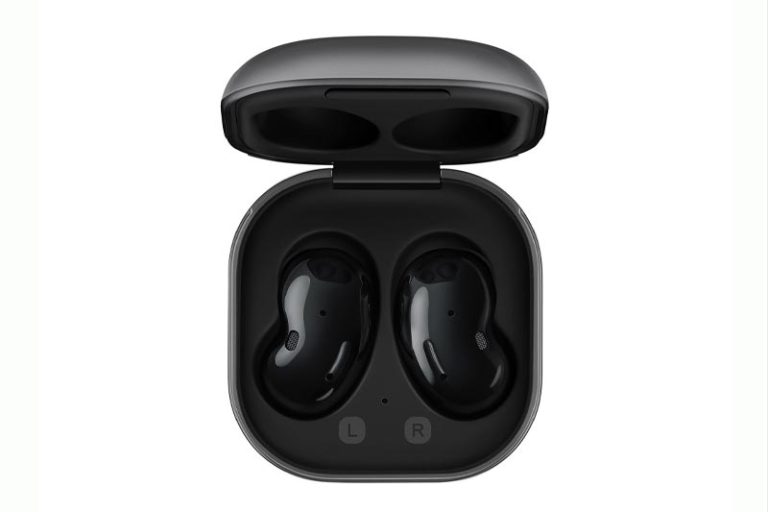 SAMSUNG GALAXY BUDS FE