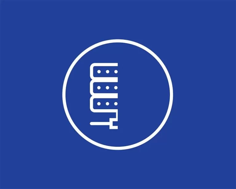 Uncaged half cabinet