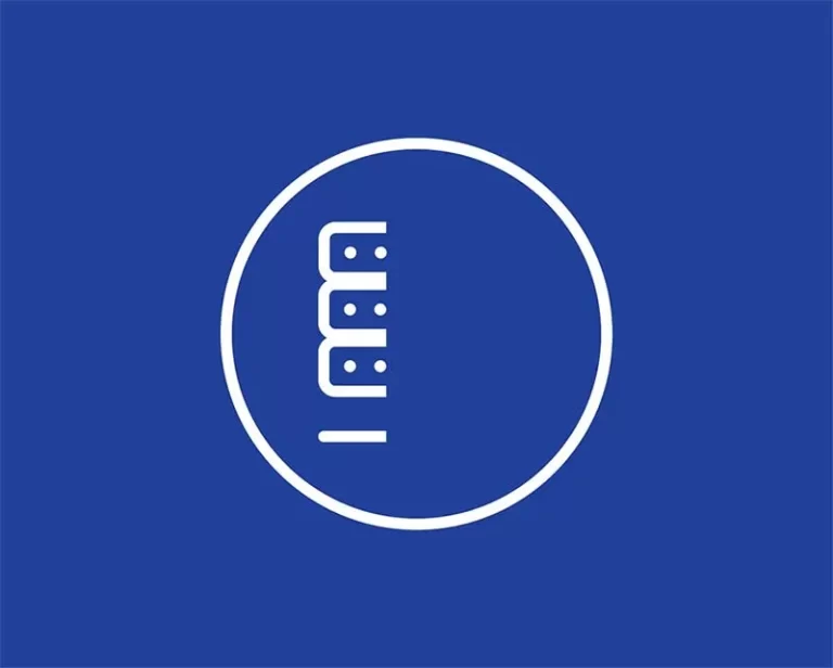 Uncaged quarter cabinet