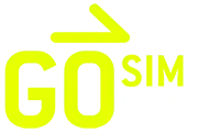 GO SIM Pack