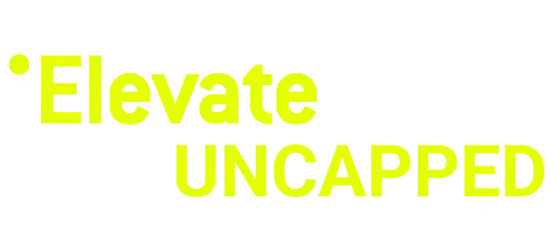 Elevate Uncapped plans