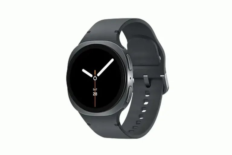 Samsung Galaxy Watch Ultra