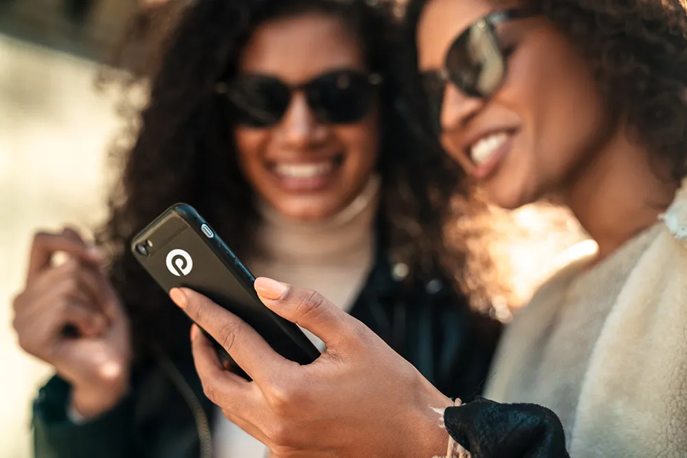 How to Recharge your Paratus Namibia Account