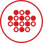 Fibre icon