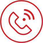 Voice icon