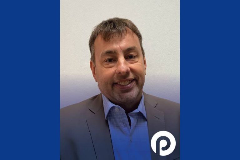 Paratus Appoints New Group Chief Commercial Officer To Drive Pan-African Growth