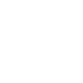 24h Contact Service icon