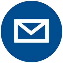 Email us info.za@paratus.africa nsc.za@paratus.africa