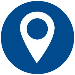 Address 69 Regency Drive, Building C, Route 21 Corporate Park, Irene, Pretoria, 0157