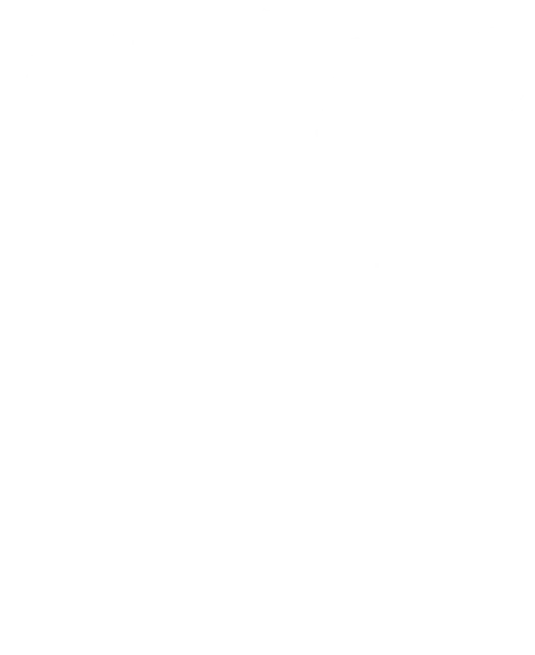 Paratus Africa Group Map