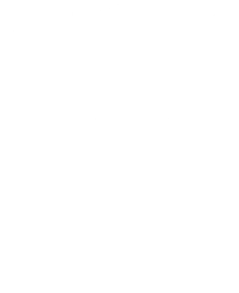Mapa do Grupo Paratus Africa