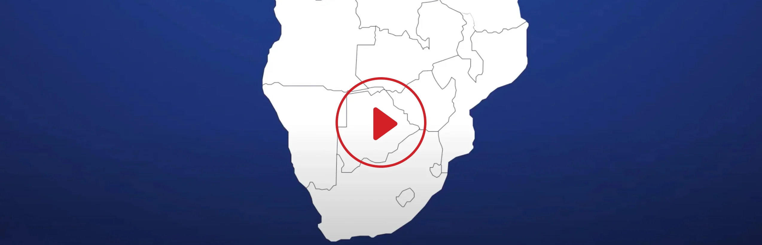 Paratus Africa - Connecting Africans