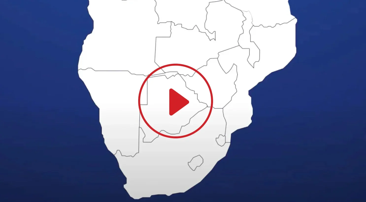 Vidéo du groupe Paratus Africa