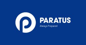 Paratus Africa Group