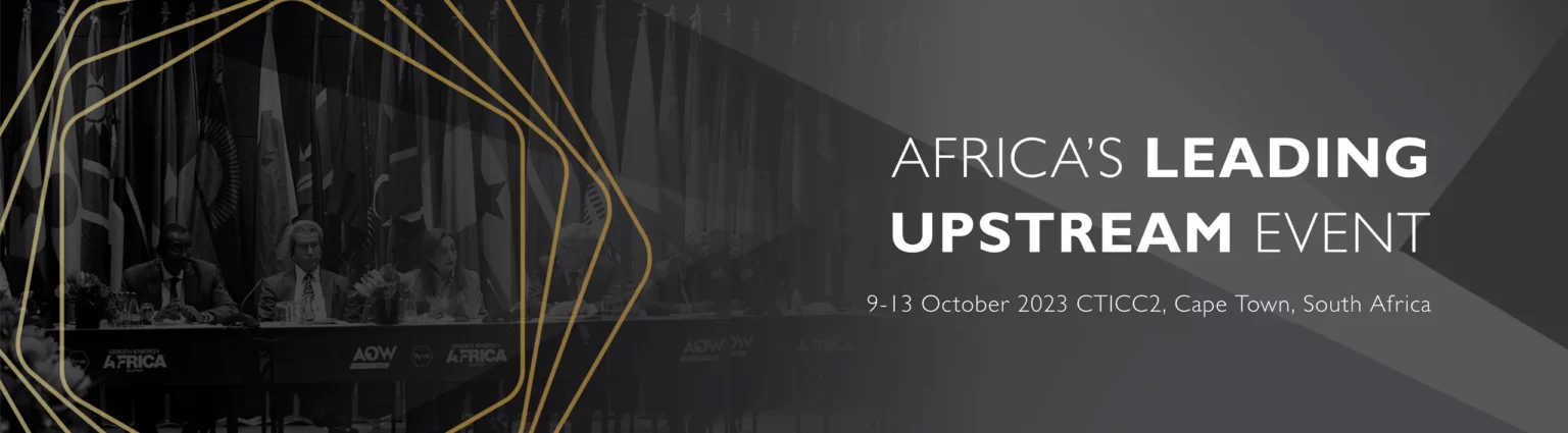 Paratus Group - Africa Oil Week