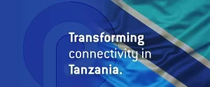 Paratus Group opens in Tanzania