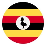 Uganda