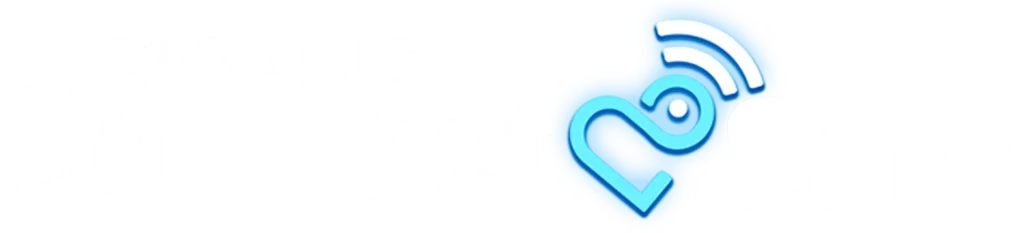 Connect2Care logo