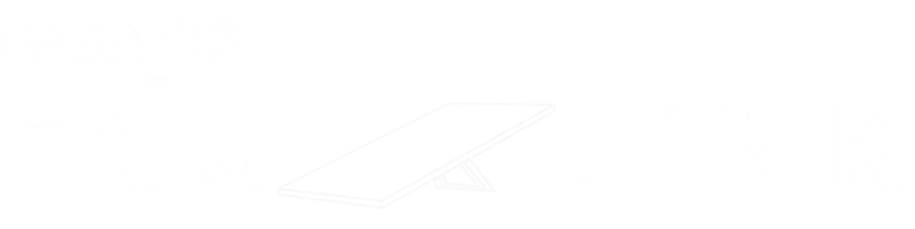 Edulink Logo