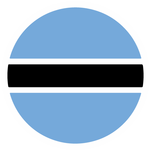 Botswana