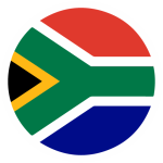 South Africa
