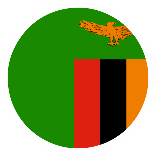 Zambie