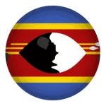 Eswatini