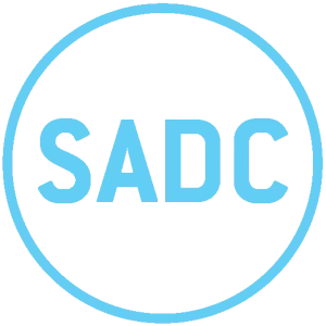 Icon for SADC