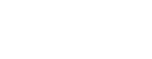 Paratus Logo