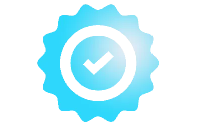 Icon representing Paratus's values.