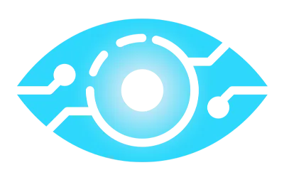 Icon representing the Paratus vision.