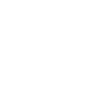 16 African Countries