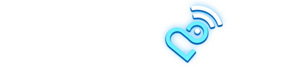 Paratus Connect Care logo.