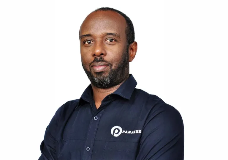 Innocent Mutimura profile photo