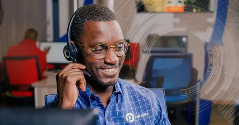 Making every call count