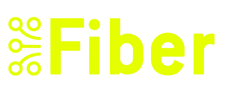 Paratus Fiber Logo