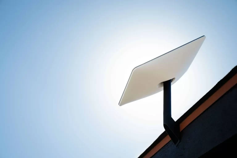 Improved reliability