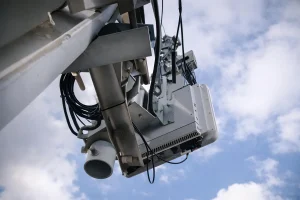 Paratus Zambia adds Next-Generation Fixed Wireless technology